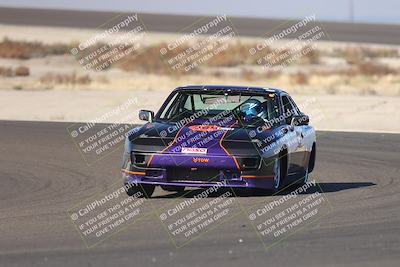 media/Oct-18-2025-Nasa (Sat) [[47b537a347]]/Race Group A/Turn 3/